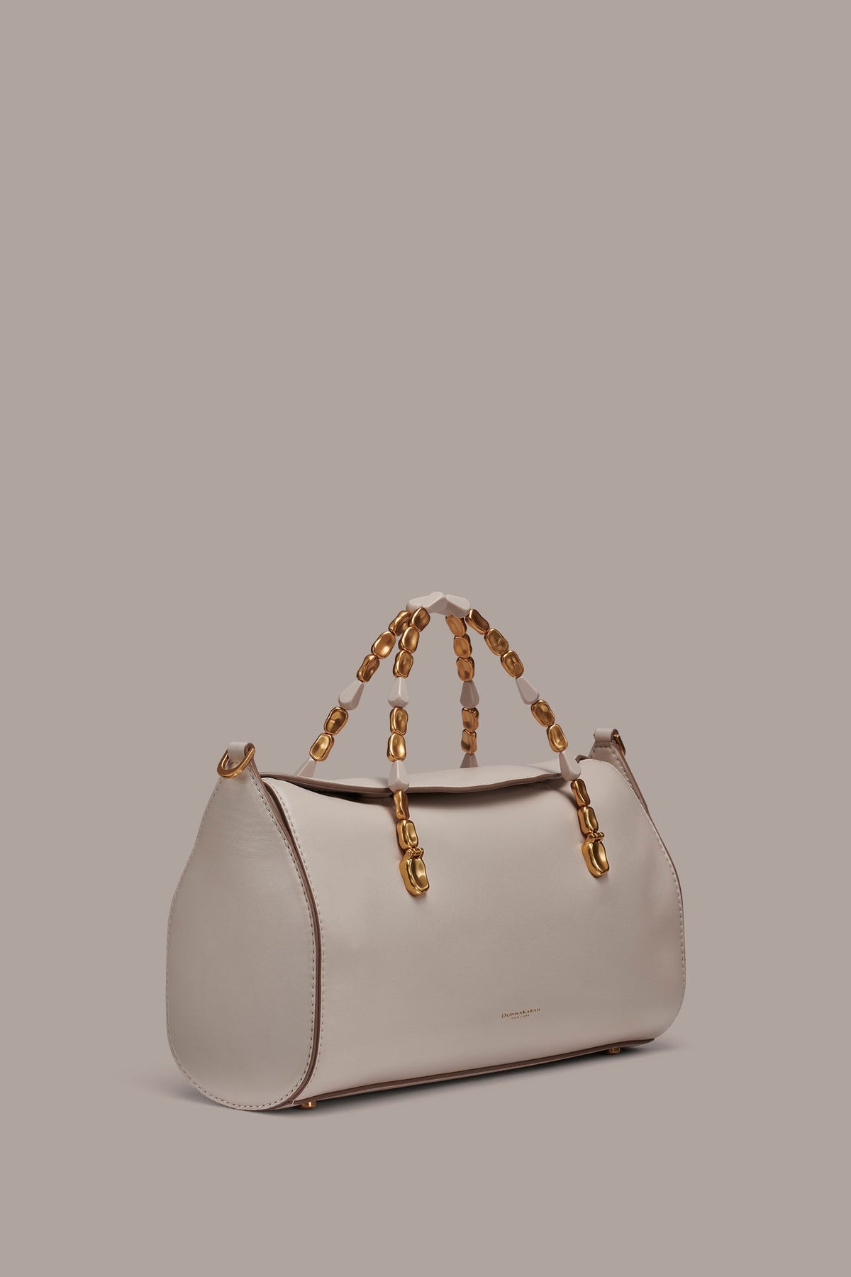 Donna Karan CRINOLINE SATCHEL