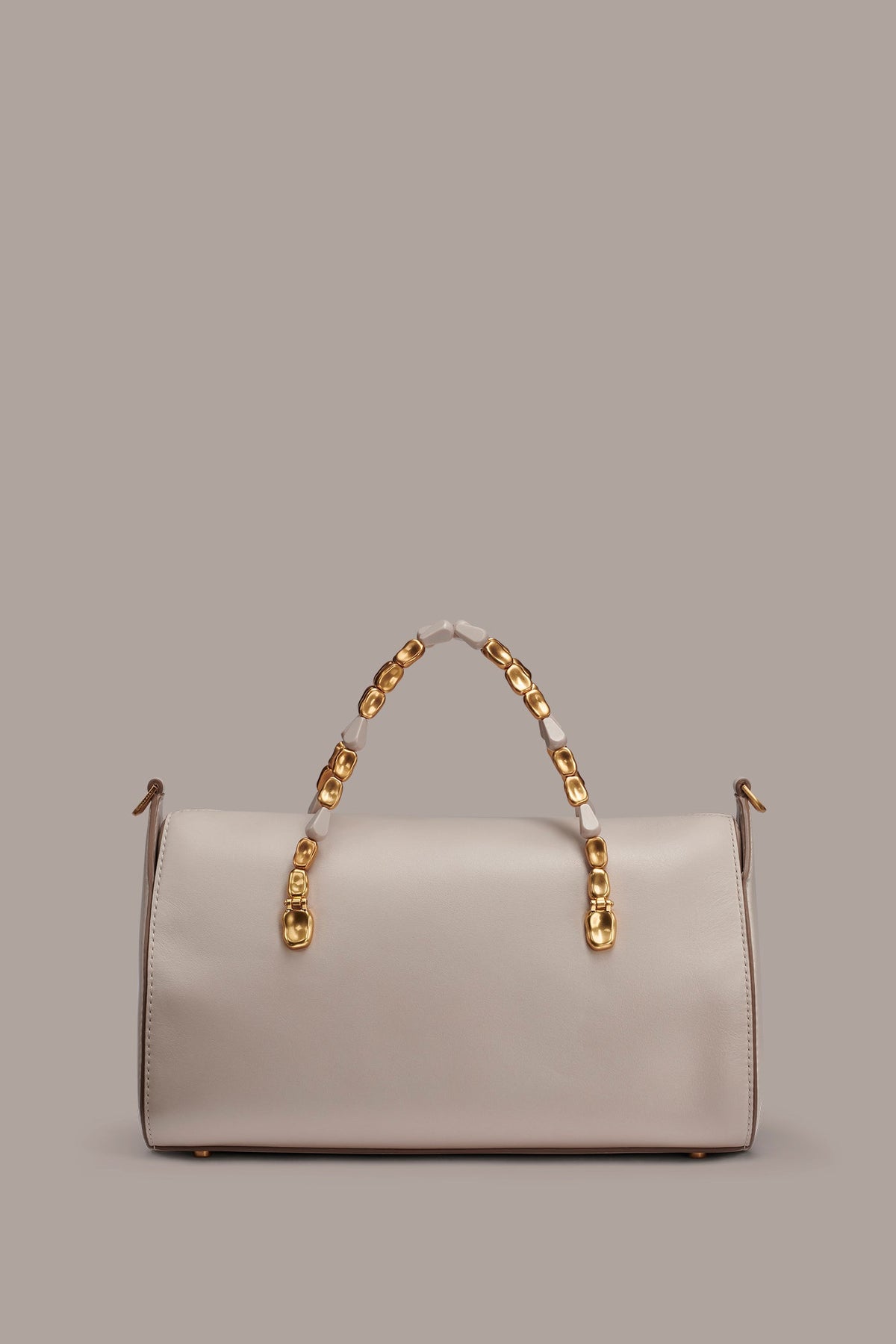 Donna Karan CRINOLINE SATCHEL