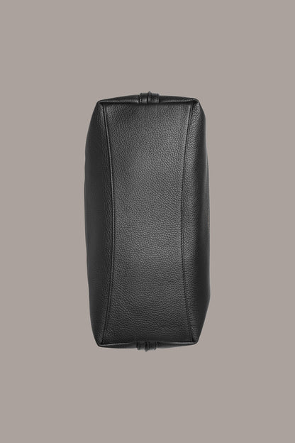 Donna Karan GLENWOOD SATCHEL BAG