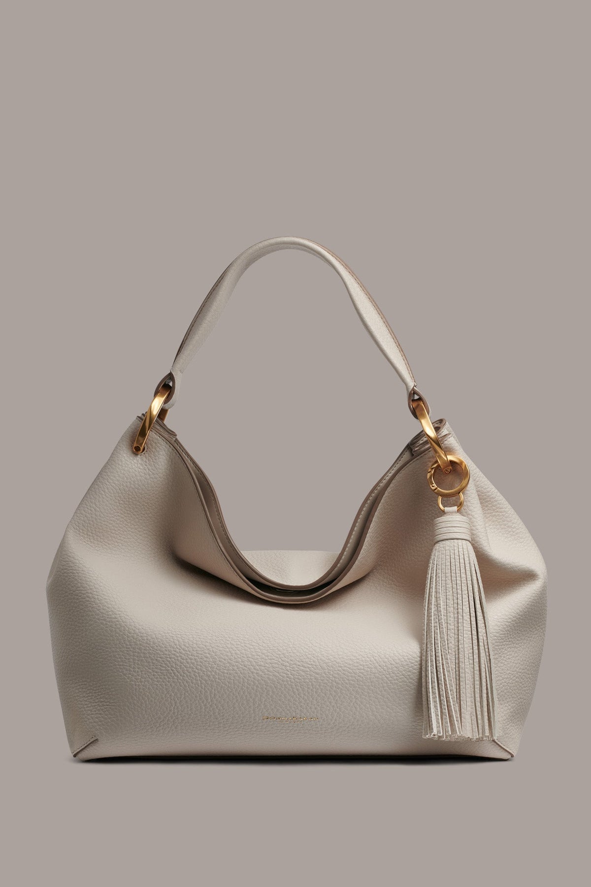 Donna Karan GLENWOOD SHOULDER BAG