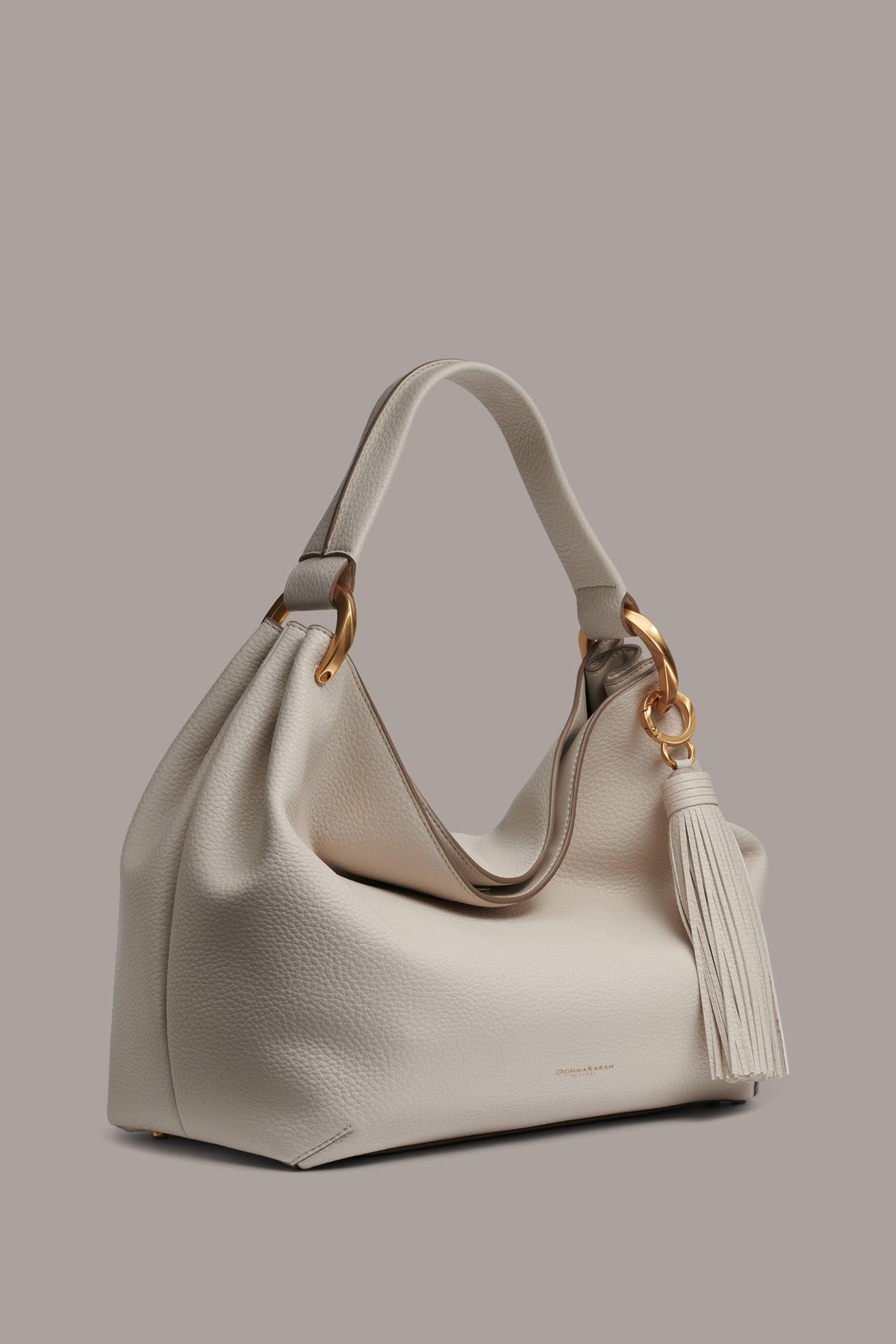 Donna Karan GLENWOOD SHOULDER BAG