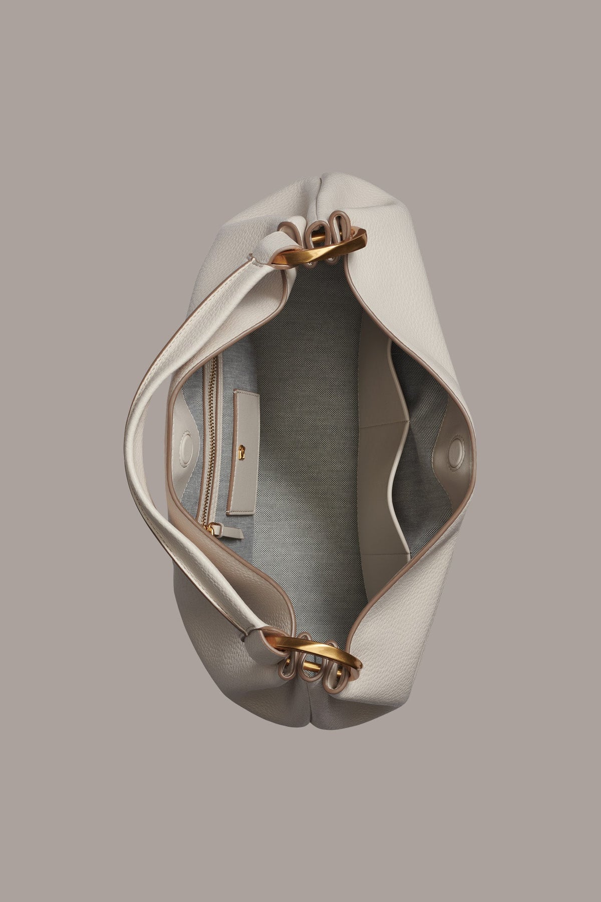Donna Karan GLENWOOD SHOULDER BAG