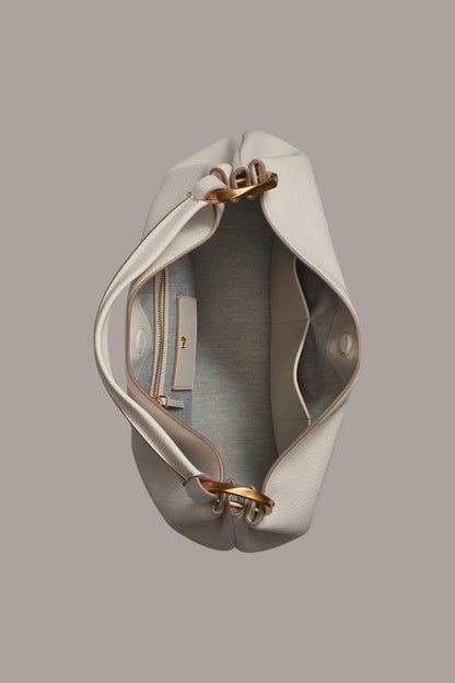Donna Karan GLENWOOD SHOULDER BAG