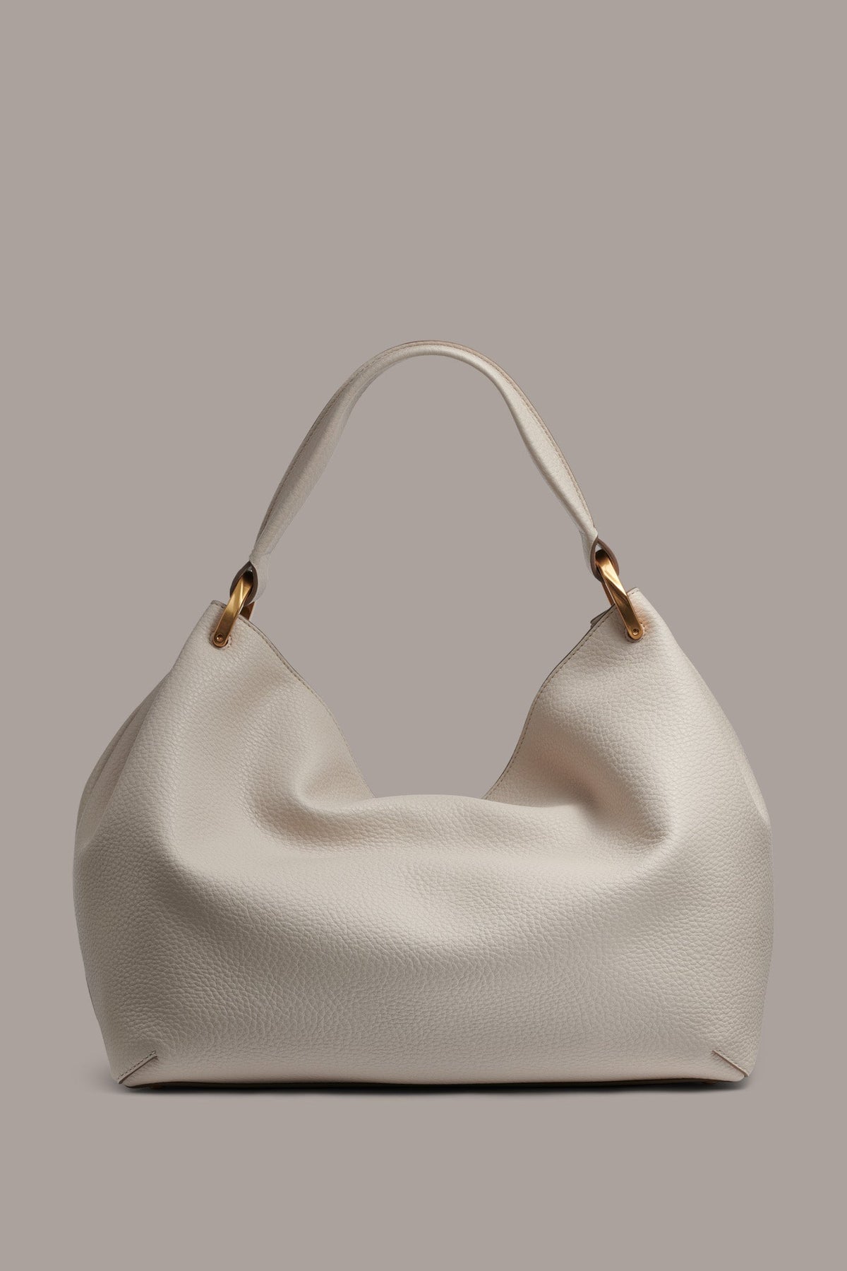 Donna Karan GLENWOOD SHOULDER BAG