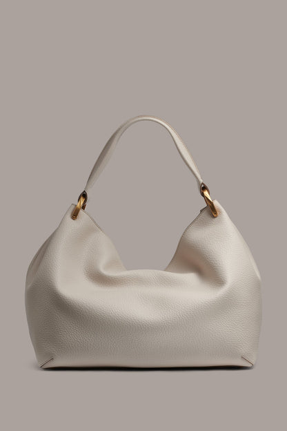 Donna Karan GLENWOOD SHOULDER BAG
