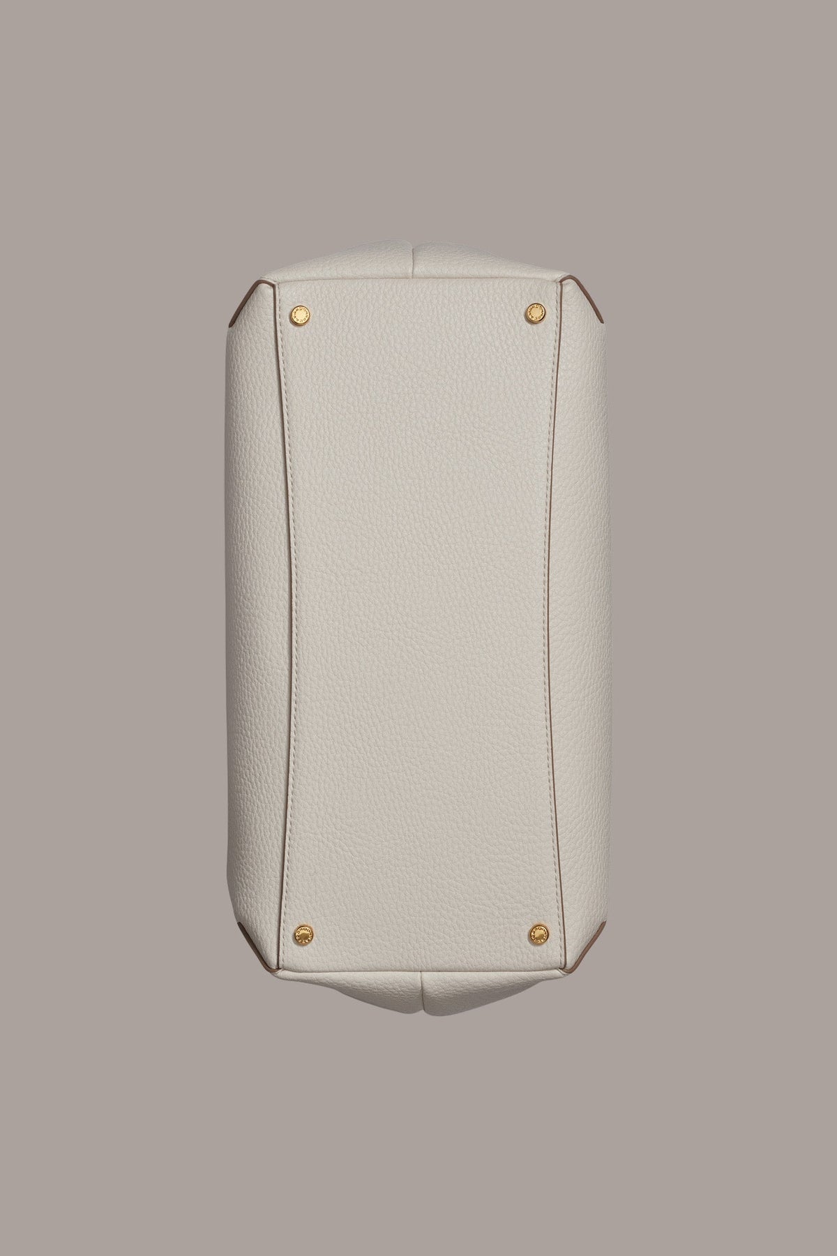 Donna Karan GLENWOOD SHOULDER BAG