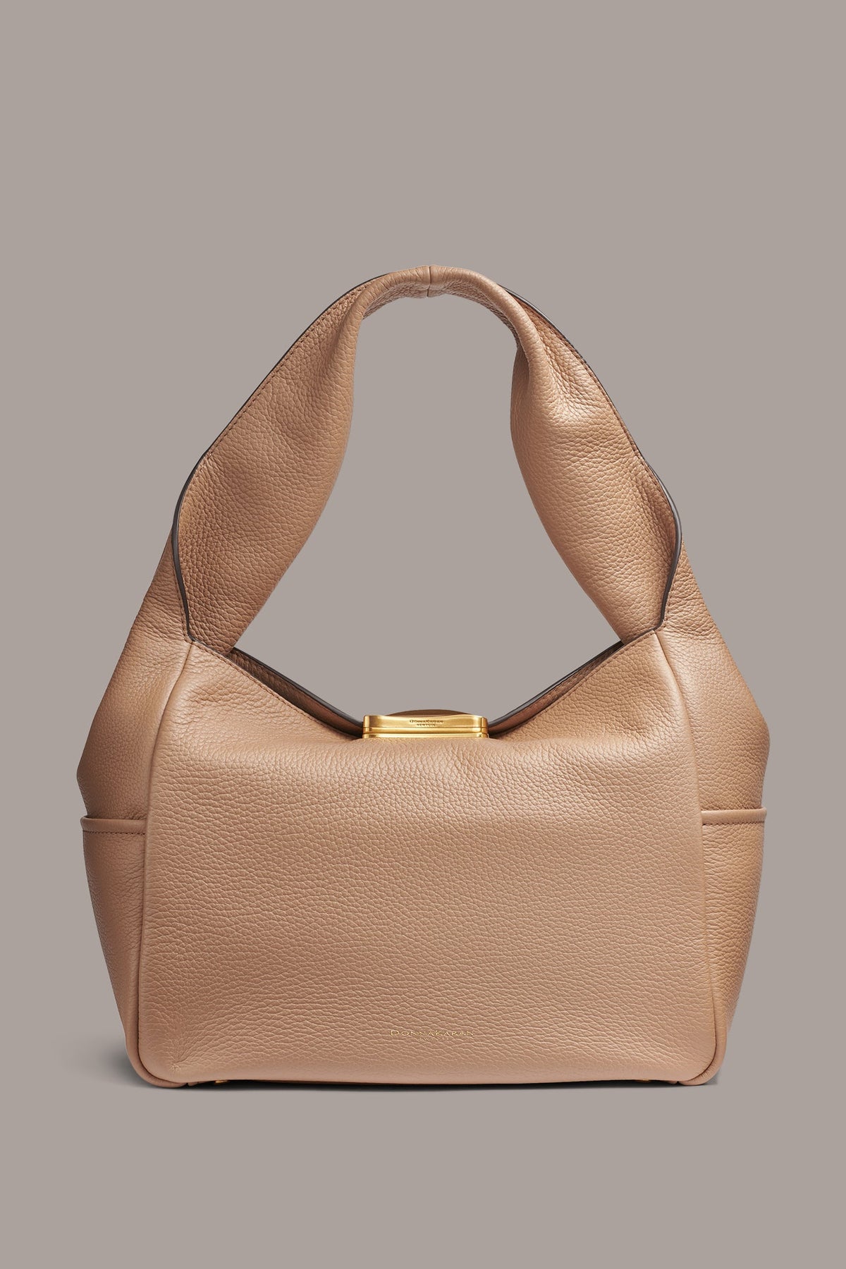 Donna Karan AMAGANSETT SHOULDER BAG