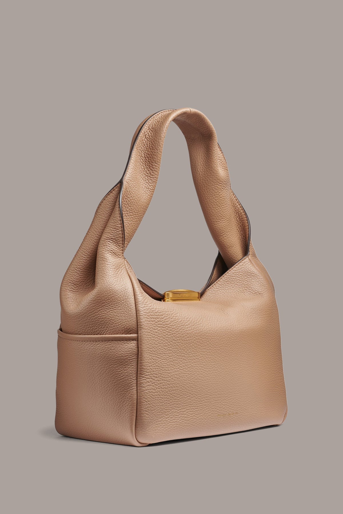 Donna Karan AMAGANSETT SHOULDER BAG