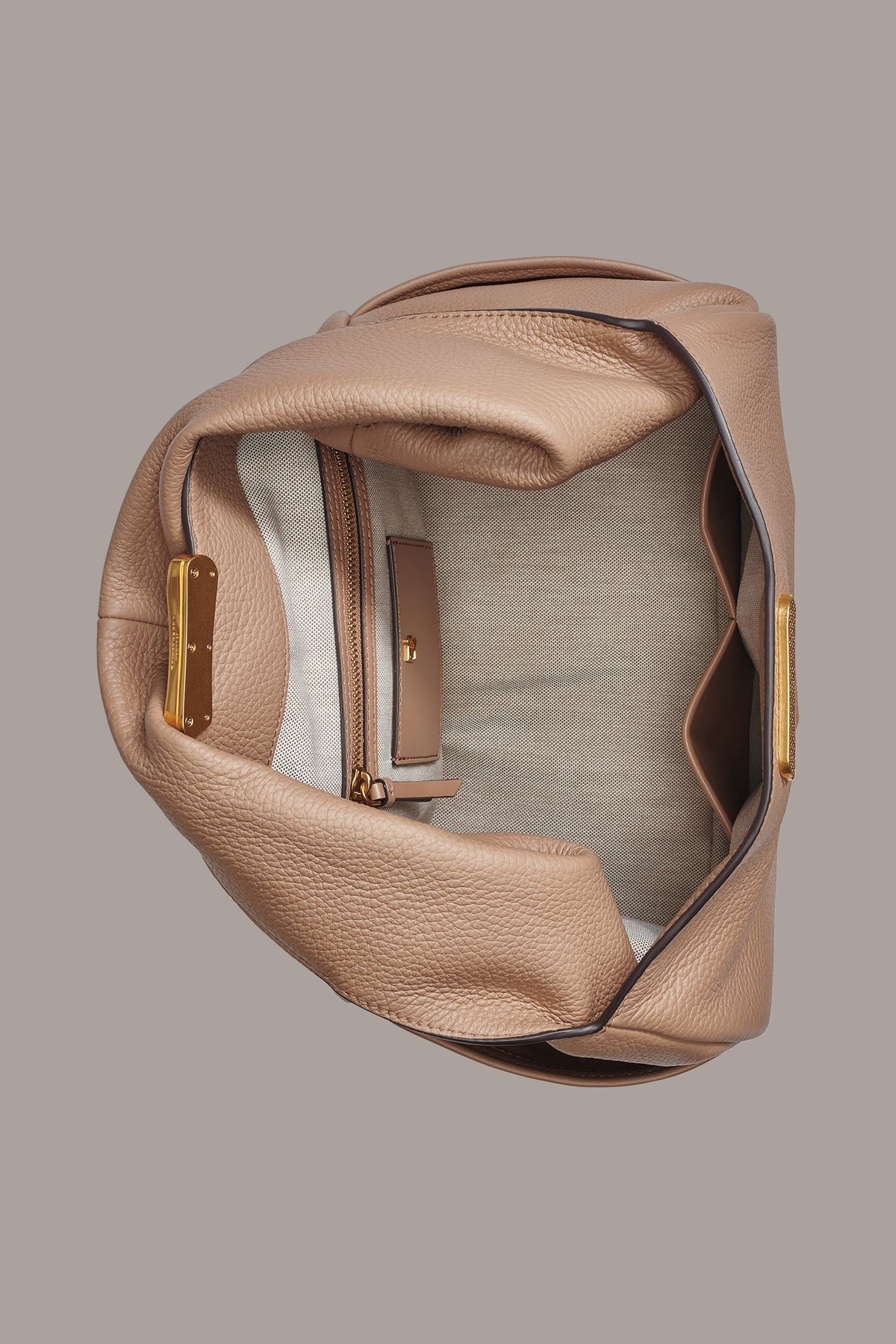 Donna Karan AMAGANSETT SHOULDER BAG