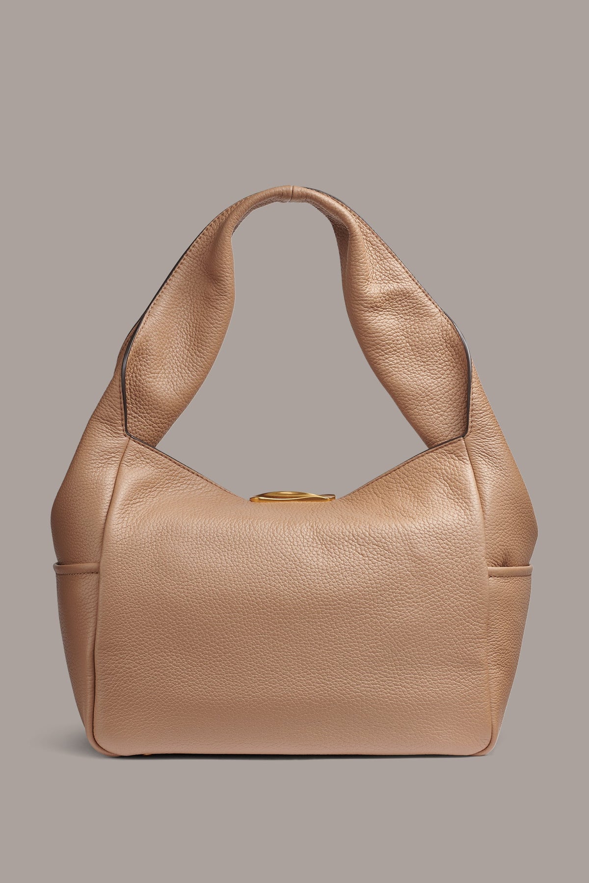 Donna Karan AMAGANSETT SHOULDER BAG