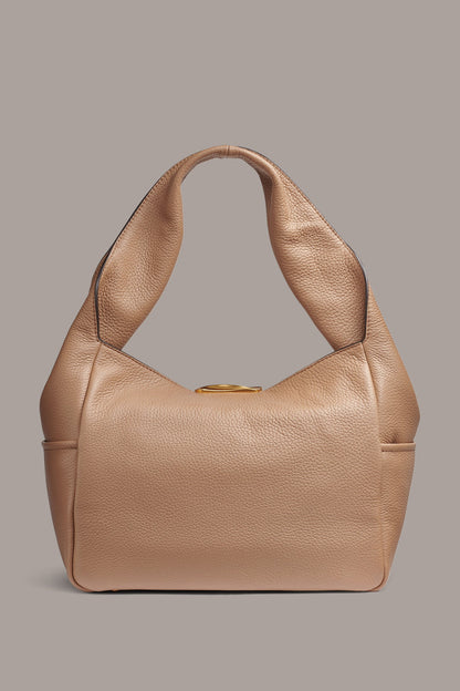 Donna Karan AMAGANSETT SHOULDER BAG