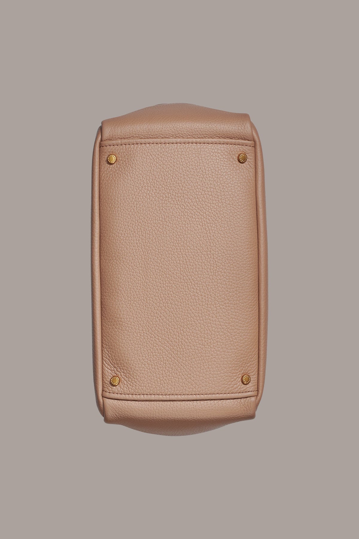 Donna Karan AMAGANSETT SHOULDER BAG