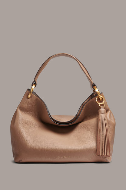 Donna Karan GLENWOOD SHOULDER BAG
