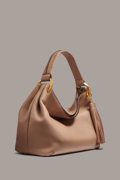 Donna Karan GLENWOOD SHOULDER BAG