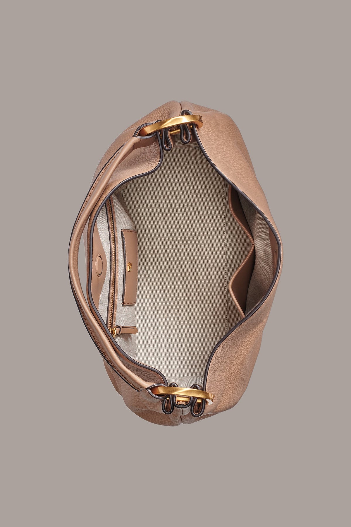 Donna Karan GLENWOOD SHOULDER BAG