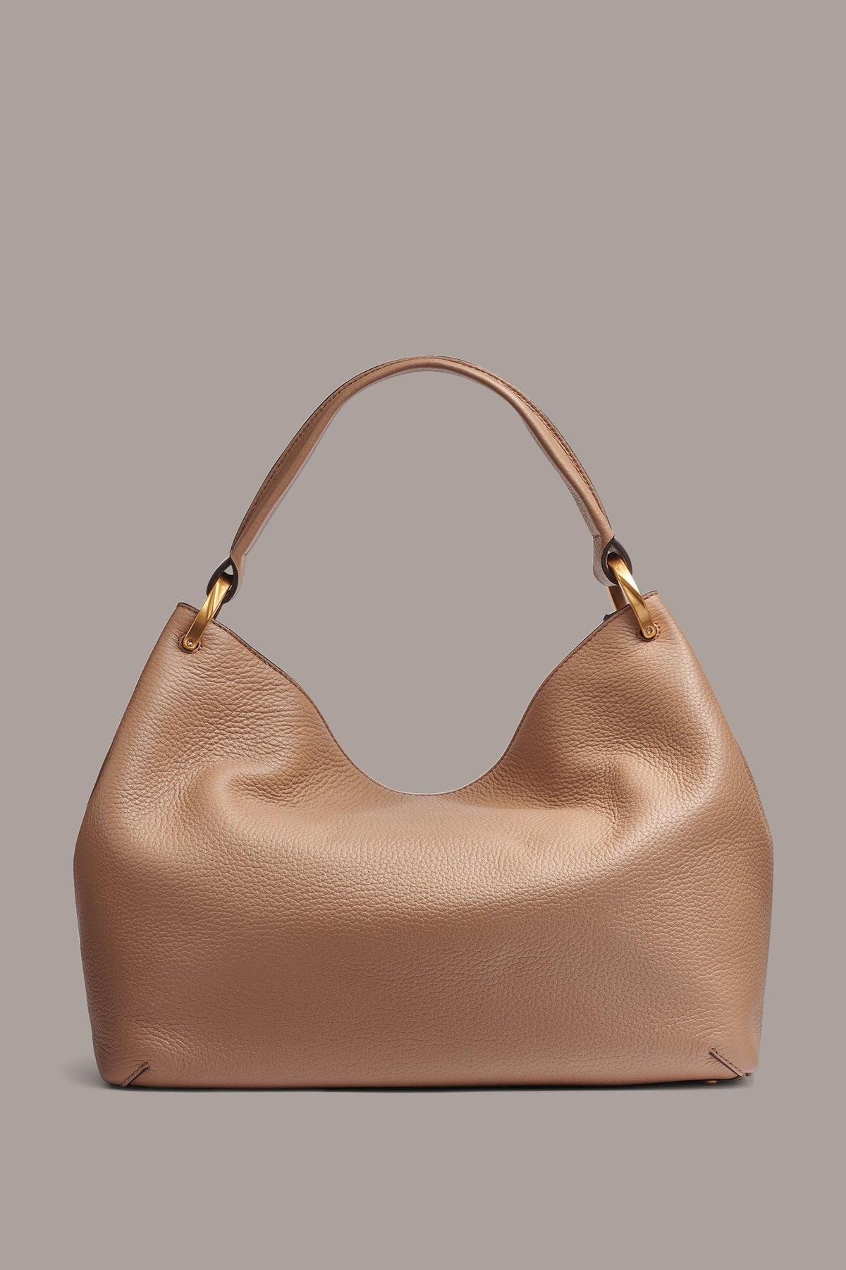 Donna Karan GLENWOOD SHOULDER BAG