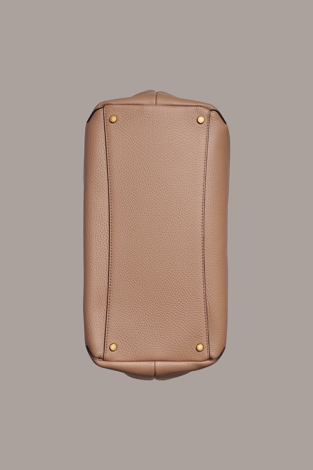Donna Karan GLENWOOD SHOULDER BAG
