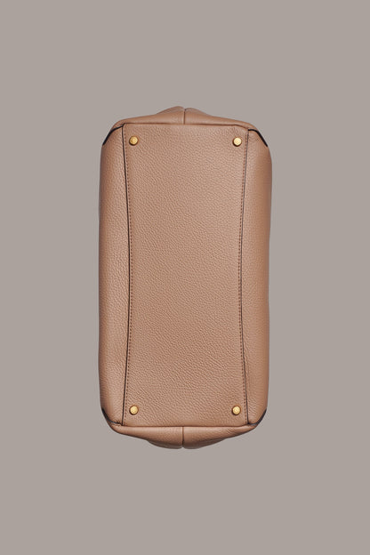 Donna Karan GLENWOOD SHOULDER BAG