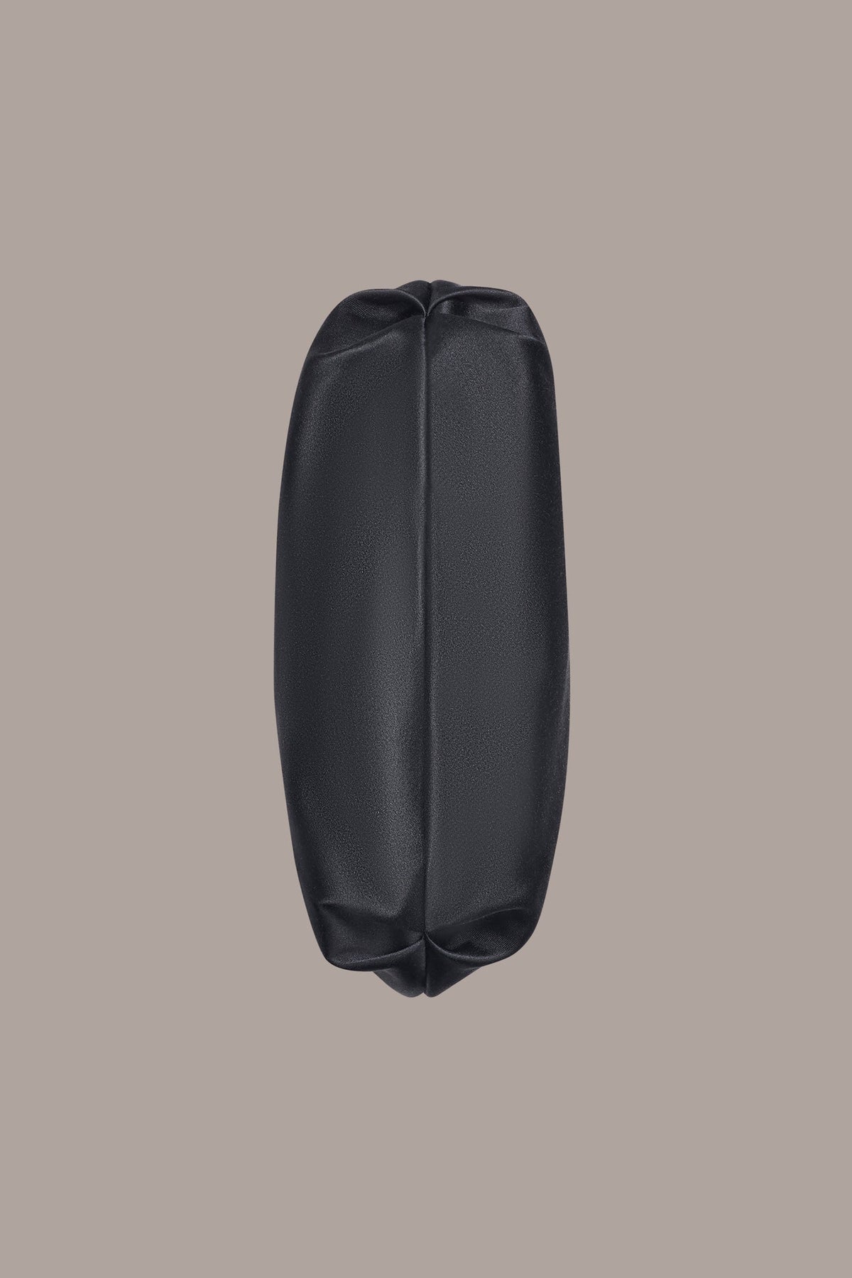 Donna Karan LAWRENCE SATIN WRISTLET