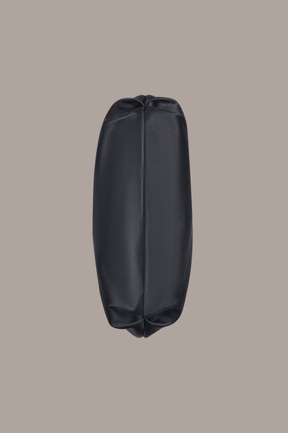 Donna Karan LAWRENCE SATIN WRISTLET