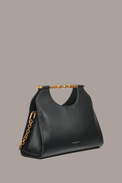 Donna Karan COMMACK CLUTCH