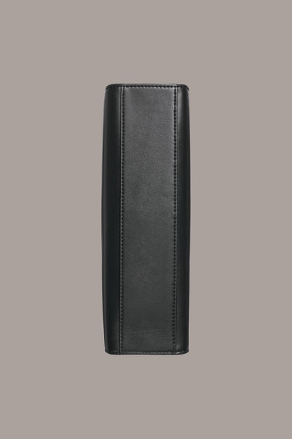 Donna Karan COMMACK CLUTCH