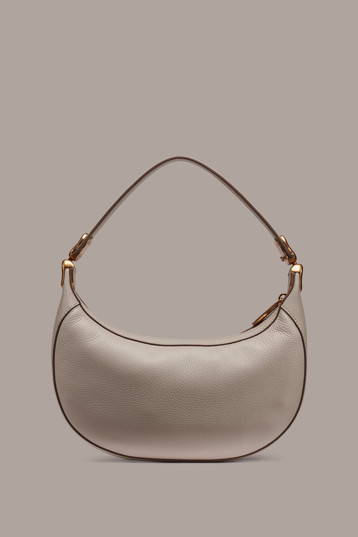 Donna Karan SERGE CONVERTIBLE SHOULDER WRISTLET BAG
