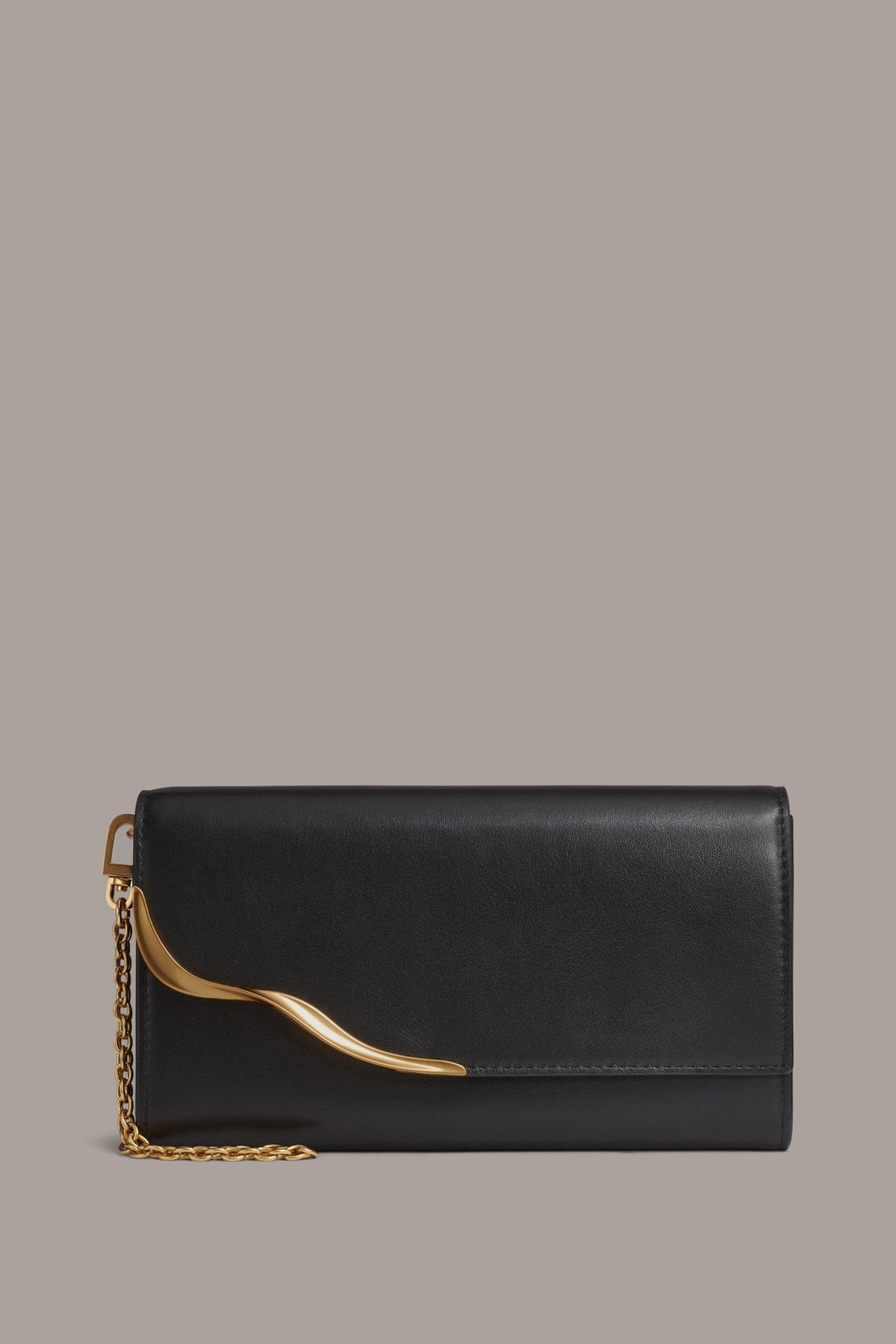 Donna Karan MALVERNE WRISTLET