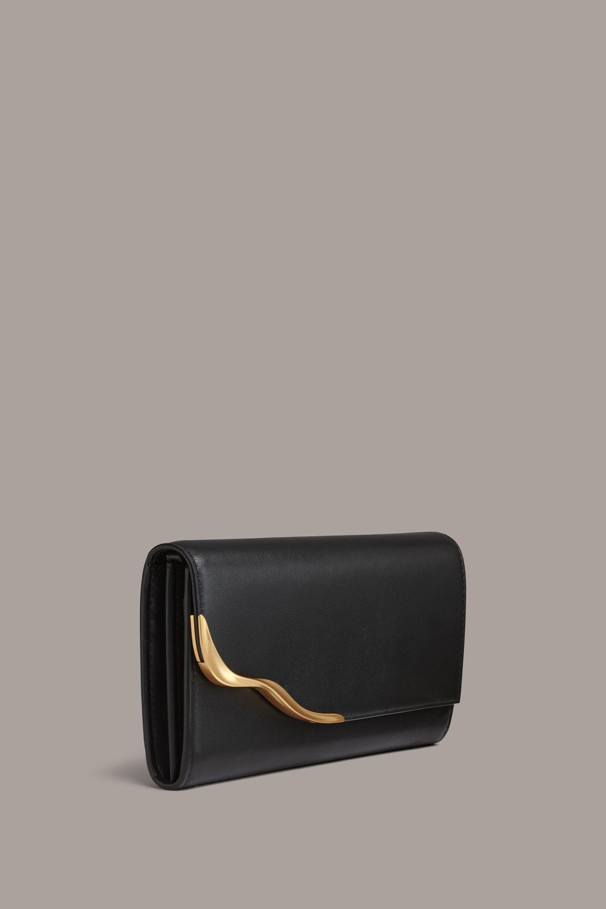 Donna Karan MALVERNE WRISTLET