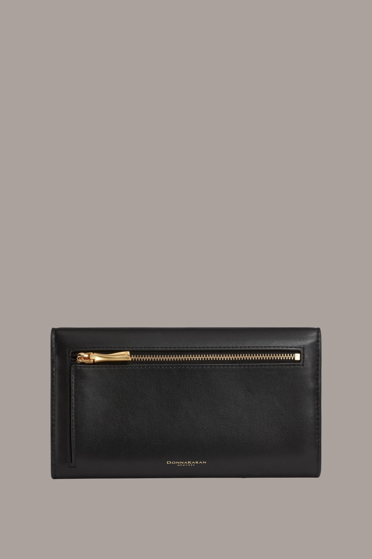 Donna Karan MALVERNE WRISTLET
