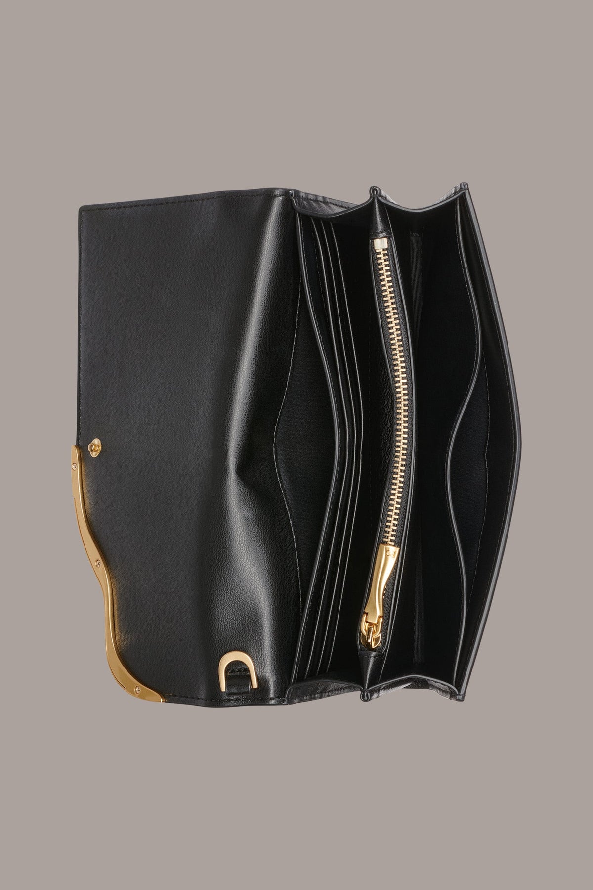 Donna Karan MALVERNE WRISTLET
