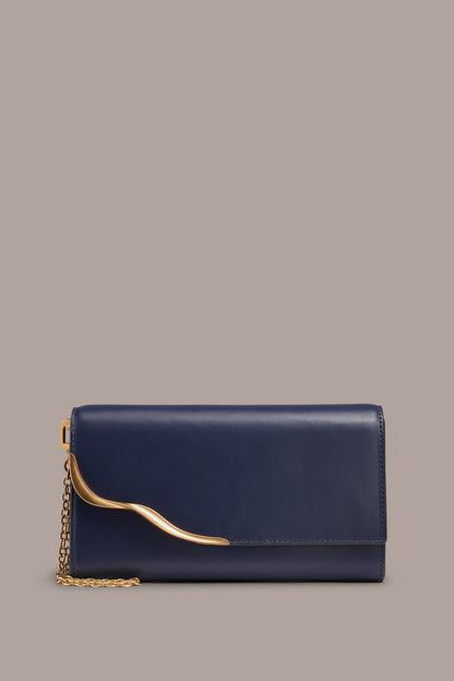 Donna Karan MALVERNE WRISTLET
