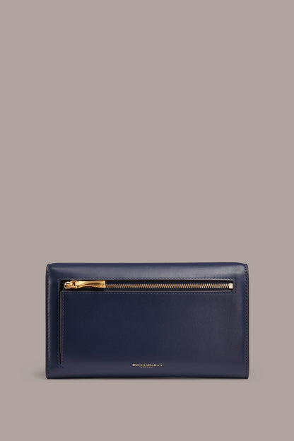 Donna Karan MALVERNE WRISTLET