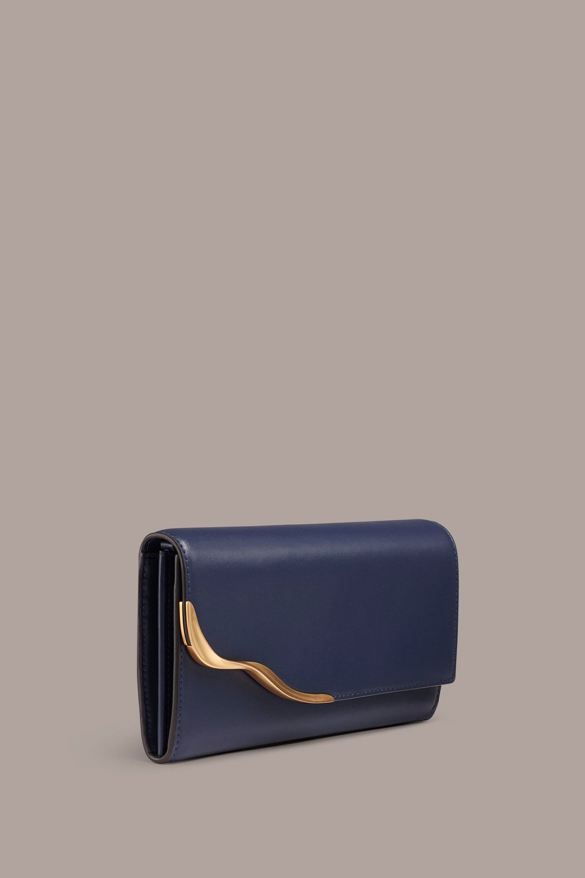 Donna Karan MALVERNE WRISTLET
