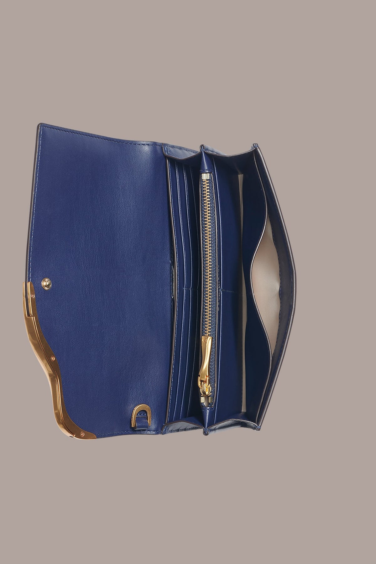 Donna Karan MALVERNE WRISTLET