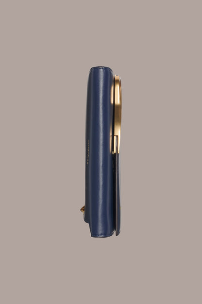 Donna Karan MALVERNE WRISTLET