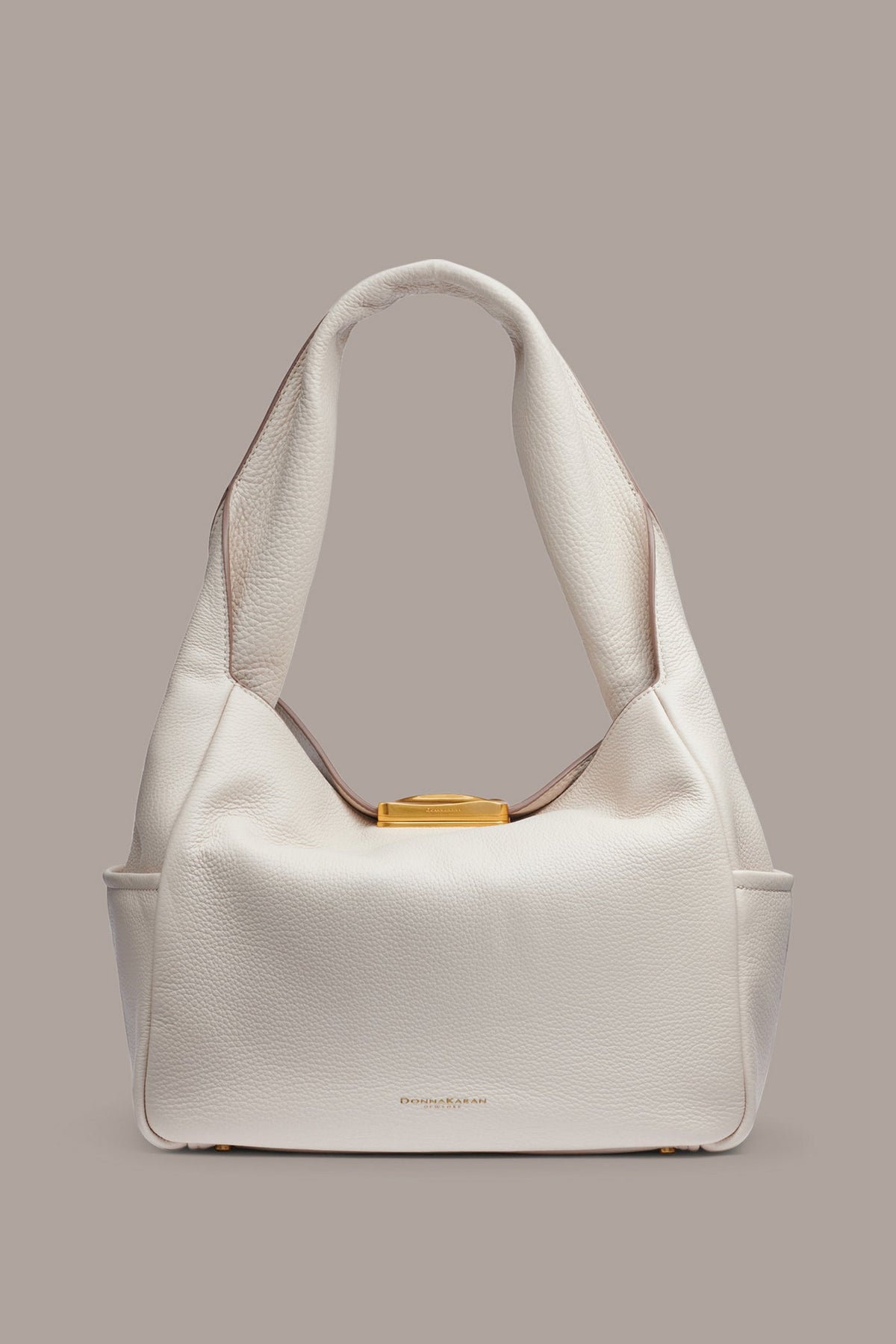 Donna Karan AMAGANSETT SHOULDER BAG