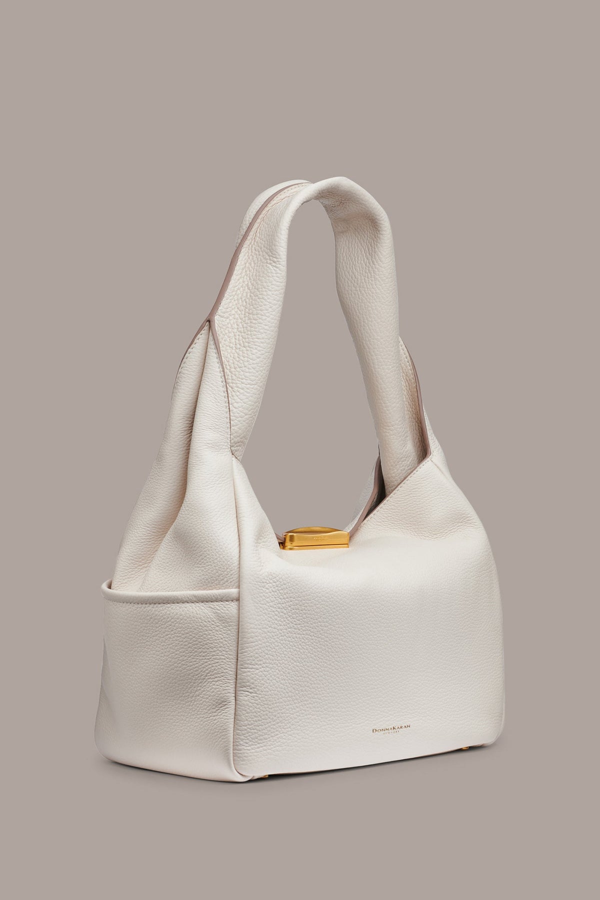 Donna Karan AMAGANSETT SHOULDER BAG