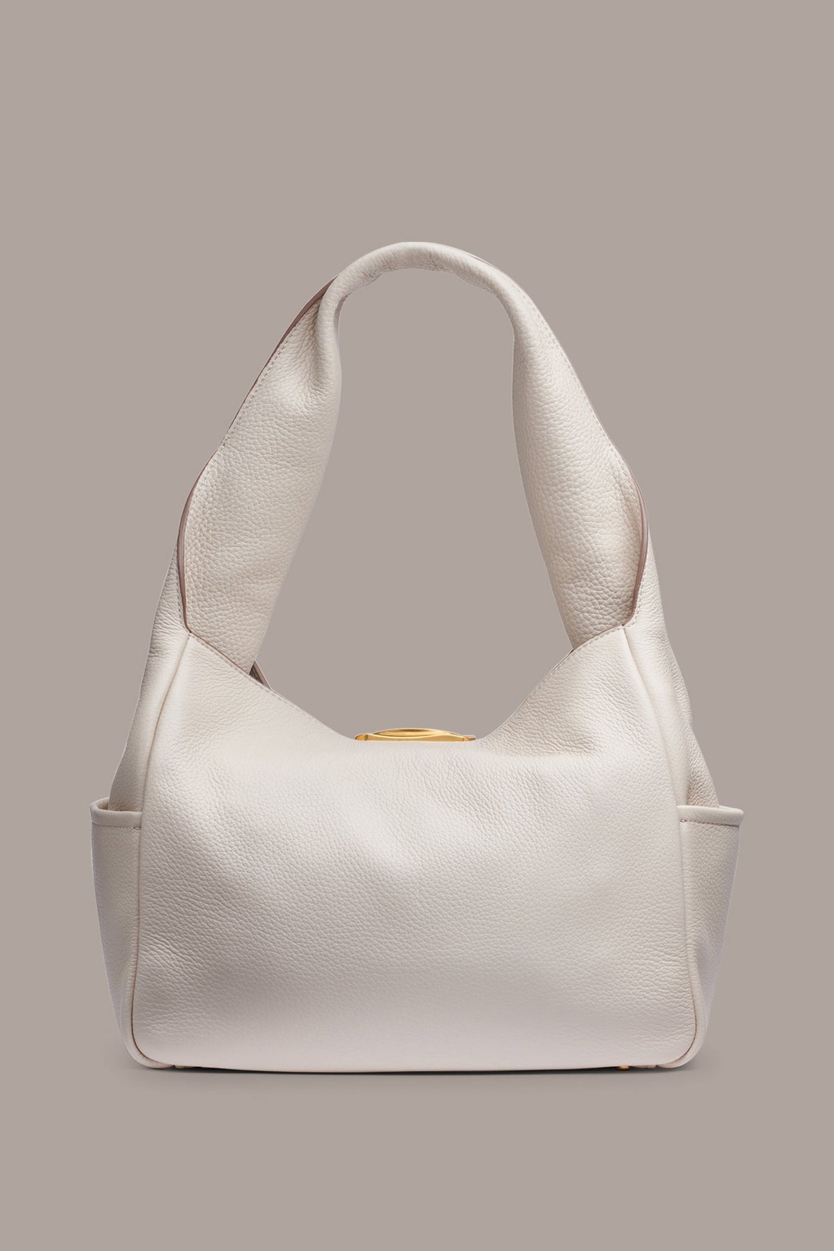 Donna Karan AMAGANSETT SHOULDER BAG