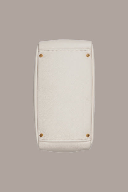 Donna Karan AMAGANSETT SHOULDER BAG