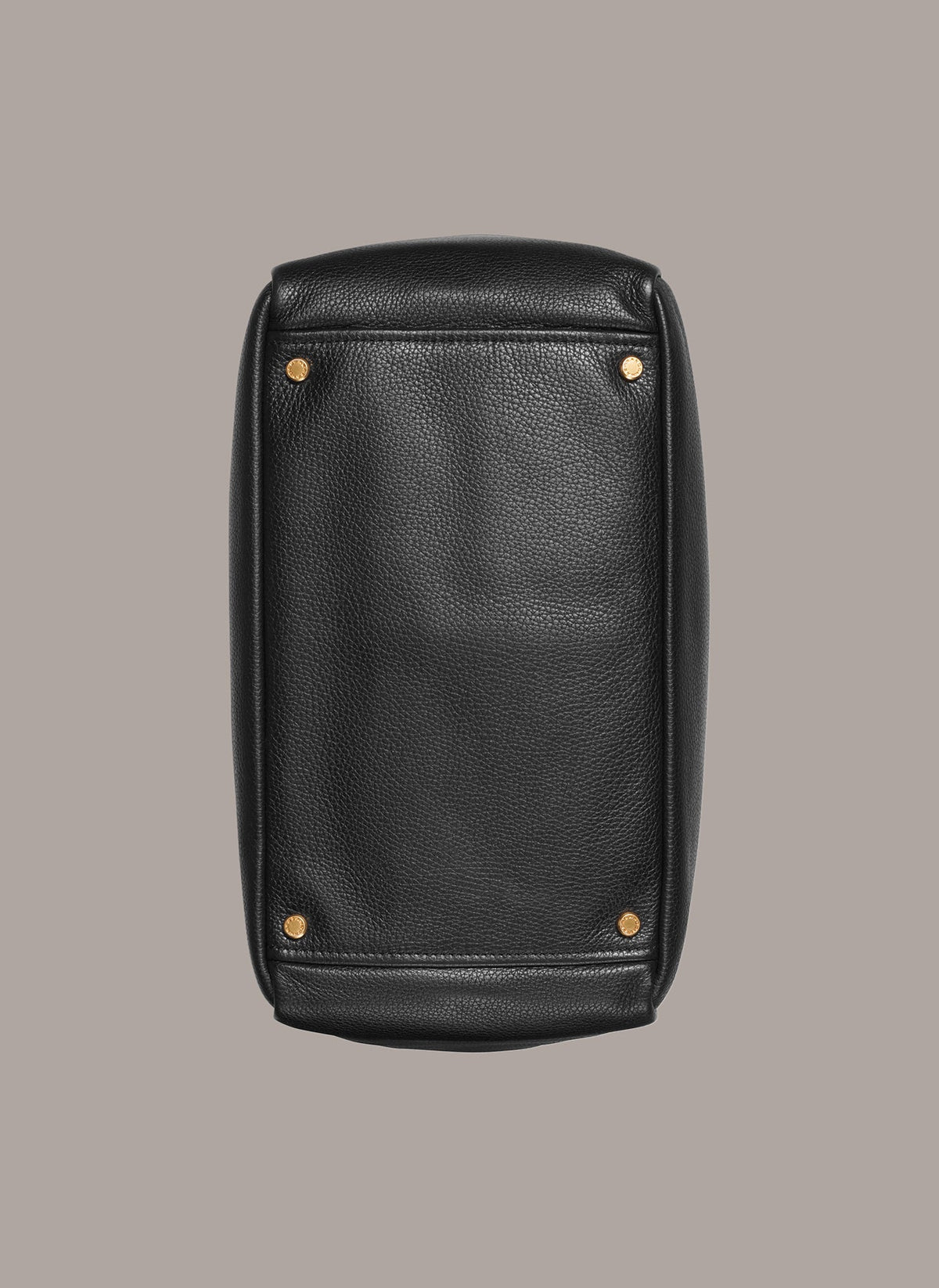 Donna Karan AMAGANSETT SHOULDER BAG