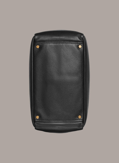 Donna Karan AMAGANSETT SHOULDER BAG