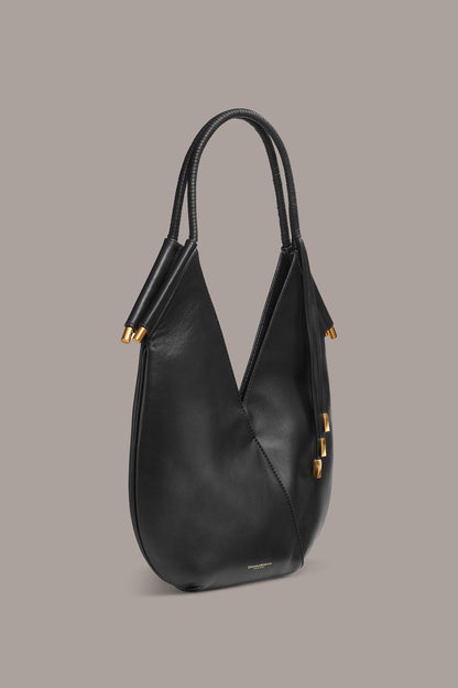 Donna Karan BALDWIN MINI SHOULDER BAG