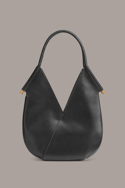 Donna Karan BALDWIN MINI SHOULDER BAG