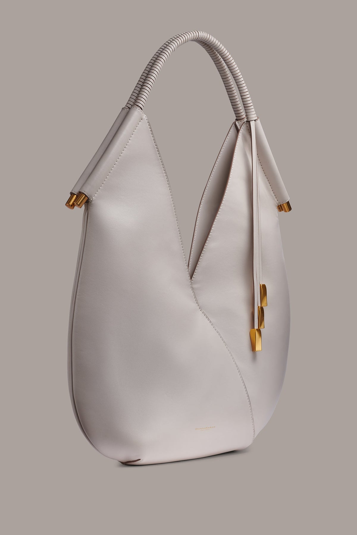 Donna Karan BALDWIN LARGE SHOULDER BAG