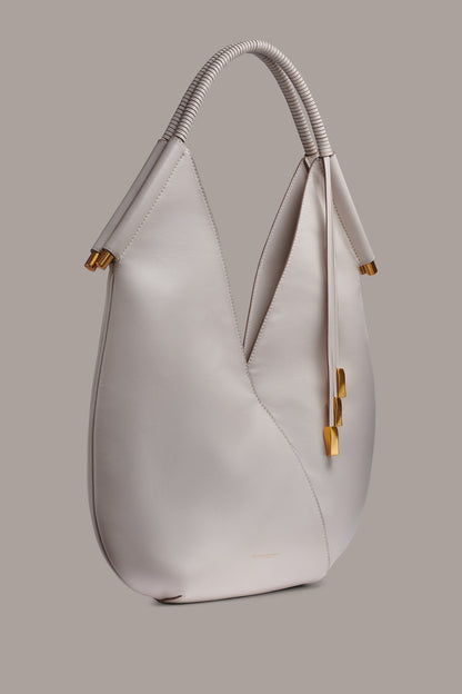 Donna Karan BALDWIN LARGE SHOULDER BAG