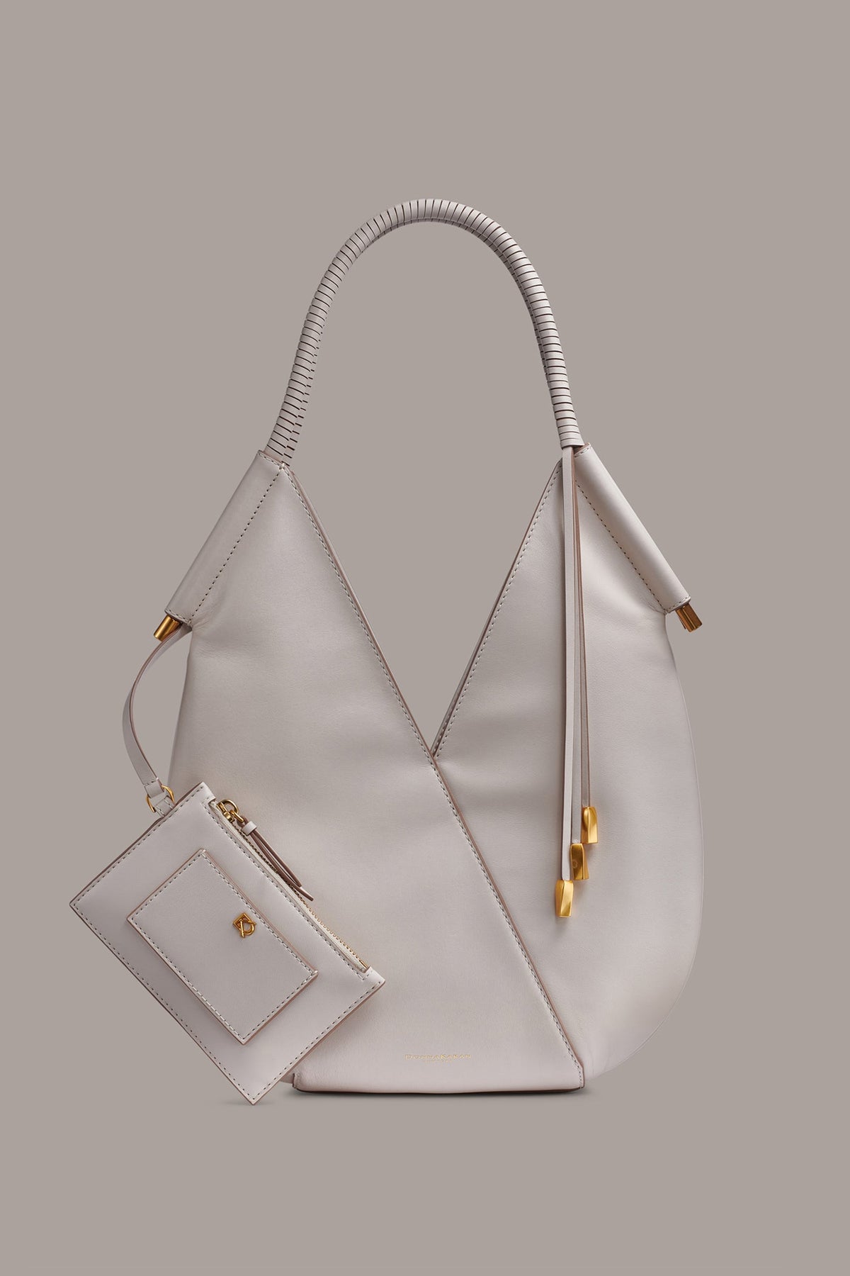 Donna Karan BALDWIN MINI SHOULDER BAG