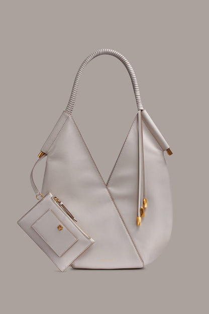 Donna Karan BALDWIN MINI SHOULDER BAG