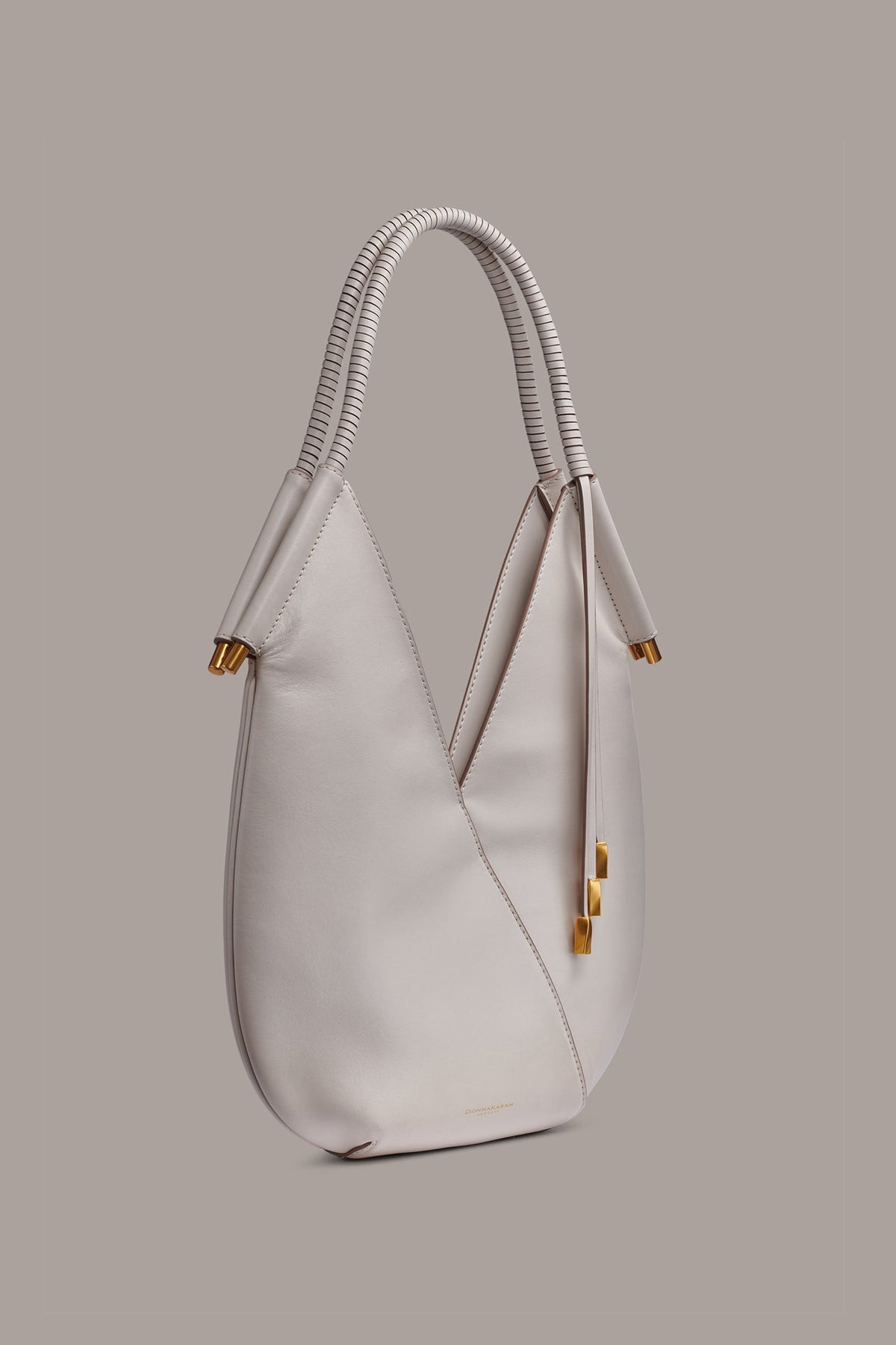 Donna Karan BALDWIN MINI SHOULDER BAG
