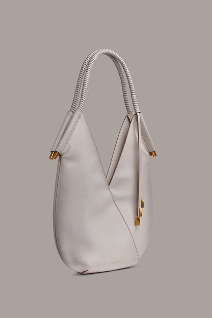 Donna Karan BALDWIN MINI SHOULDER BAG